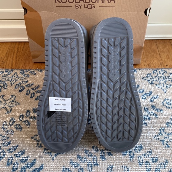 Ugg Koolaburra - Picture 7 of 9
